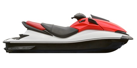 Jet Ski